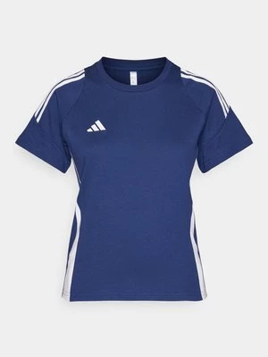 Obrázek produktu Triko s potiskem adidas performance