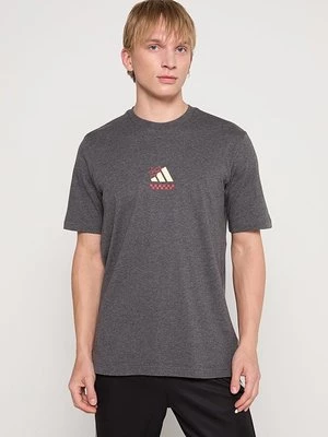 Obrázek produktu Triko s potiskem adidas performance