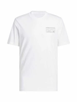 Obrázek produktu Triko s potiskem adidas performance