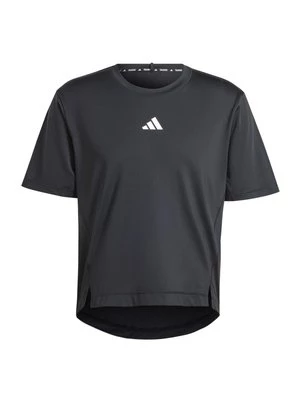 Obrázek produktu Triko s potiskem adidas performance
