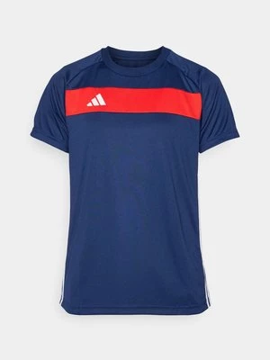 Obrázek produktu Triko s potiskem adidas performance