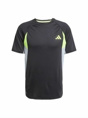 Obrázek produktu Triko s potiskem adidas performance