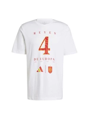 Obrázek produktu Triko s potiskem adidas performance