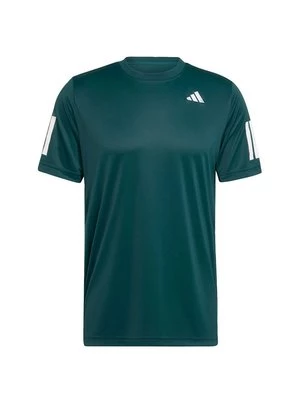 Obrázek produktu Triko s potiskem adidas performance