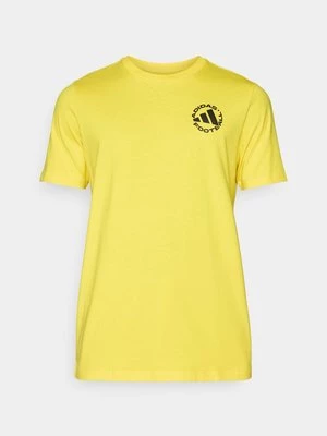 Obrázek produktu Triko s potiskem adidas performance
