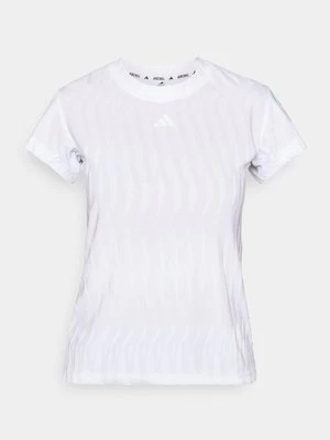 Obrázek produktu Triko s potiskem adidas performance