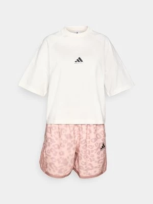 Obrázek produktu Triko s potiskem adidas performance