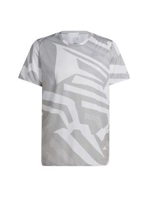 Obrázek produktu Triko s potiskem adidas performance