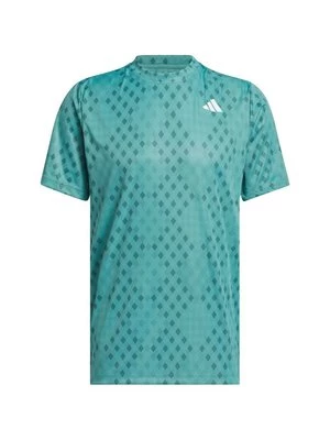 Obrázek produktu Triko s potiskem adidas performance