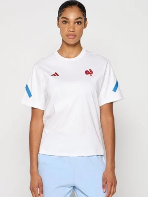 Obrázek produktu Triko s potiskem adidas performance