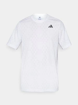 Obrázek produktu Triko s potiskem adidas performance