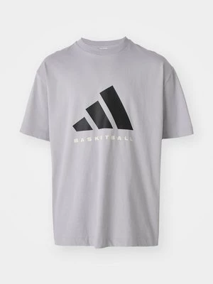 Obrázek produktu Triko s potiskem adidas performance