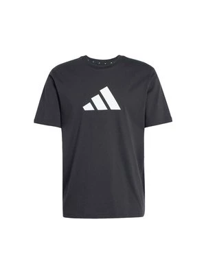 Obrázek produktu Triko s potiskem adidas performance