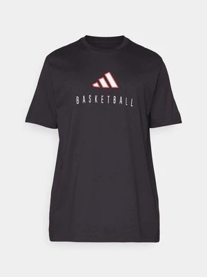 Obrázek produktu Triko s potiskem adidas performance