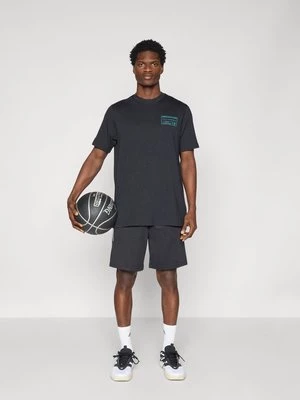 Obrázek produktu Triko s potiskem adidas performance