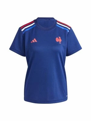 Obrázek produktu Triko s potiskem adidas performance