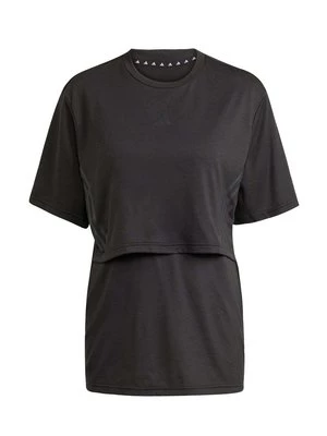 Obrázek produktu Triko s potiskem adidas performance
