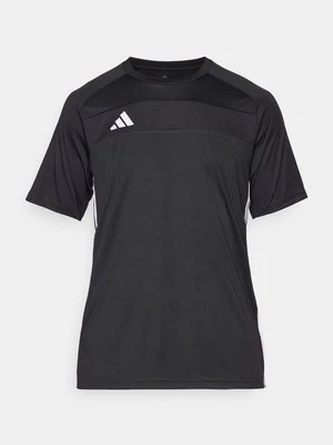 Obrázek produktu Triko s potiskem adidas performance