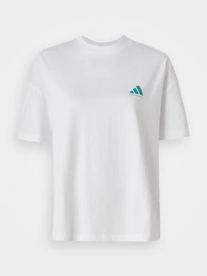 Obrázek produktu Triko s potiskem adidas performance