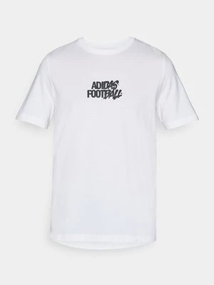 Obrázek produktu Triko s potiskem adidas performance