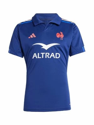 Obrázek produktu Triko s potiskem adidas performance