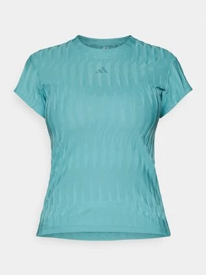 Obrázek produktu Triko s potiskem adidas performance