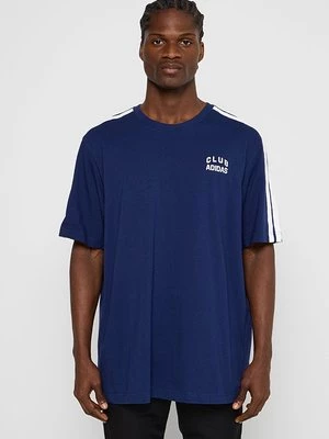 Obrázek produktu Triko s potiskem adidas performance