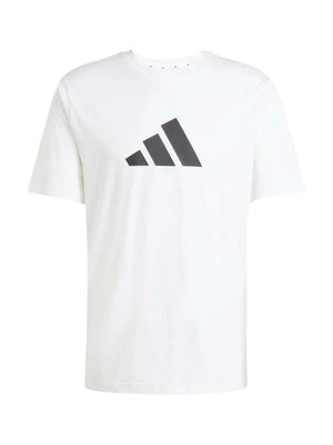Obrázek produktu Triko s potiskem adidas performance