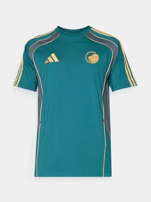 Obrázek produktu Triko s potiskem adidas performance