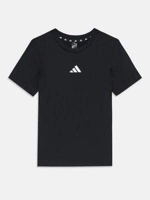 Obrázek produktu Triko s potiskem adidas performance