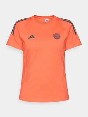 Obrázek produktu Triko s potiskem adidas performance