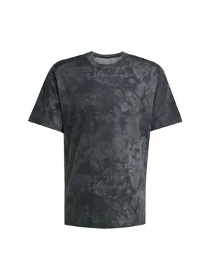 Obrázek produktu Triko s potiskem adidas performance