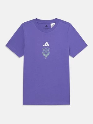 Obrázek produktu Triko s potiskem adidas performance