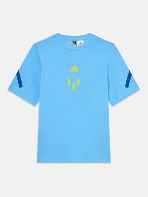 Obrázek produktu Triko s potiskem adidas performance