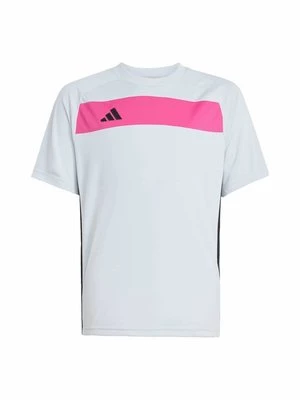 Obrázek produktu Triko s potiskem adidas performance