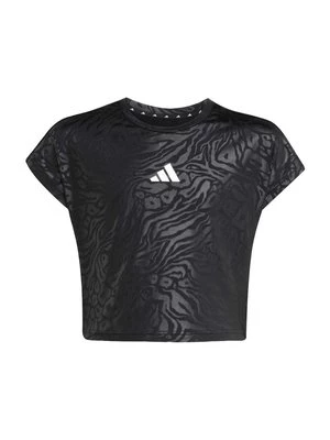 Obrázek produktu Triko s potiskem adidas performance