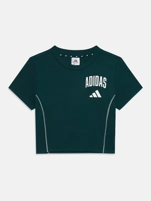 Obrázek produktu Triko s potiskem adidas performance