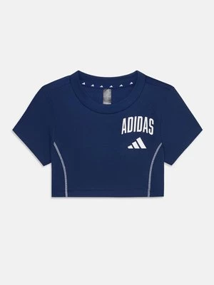 Obrázek produktu Triko s potiskem adidas performance