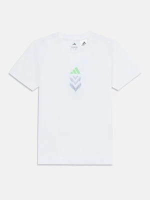 Obrázek produktu Triko s potiskem adidas performance