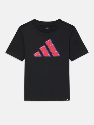 Obrázek produktu Triko s potiskem adidas performance