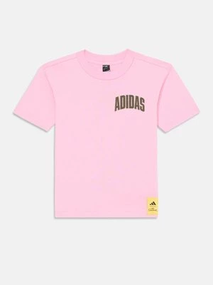Obrázek produktu Triko s potiskem adidas performance