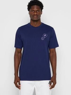 Obrázek produktu Triko s potiskem adidas performance