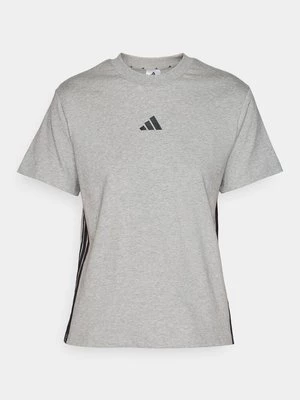 Obrázek produktu Triko s potiskem adidas Sportswear