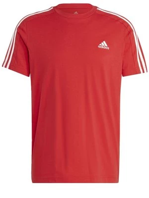 Obrázek produktu Triko s potiskem adidas Sportswear