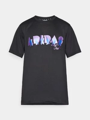 Obrázek produktu Triko s potiskem adidas Sportswear