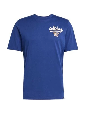Obrázek produktu Triko s potiskem adidas Sportswear