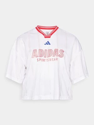 Obrázek produktu Triko s potiskem adidas Sportswear
