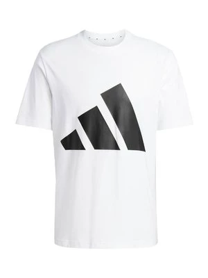 Obrázek produktu Triko s potiskem adidas Sportswear