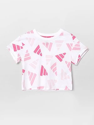 Obrázek produktu Triko s potiskem adidas Sportswear