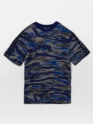 Obrázek produktu Triko s potiskem adidas Sportswear